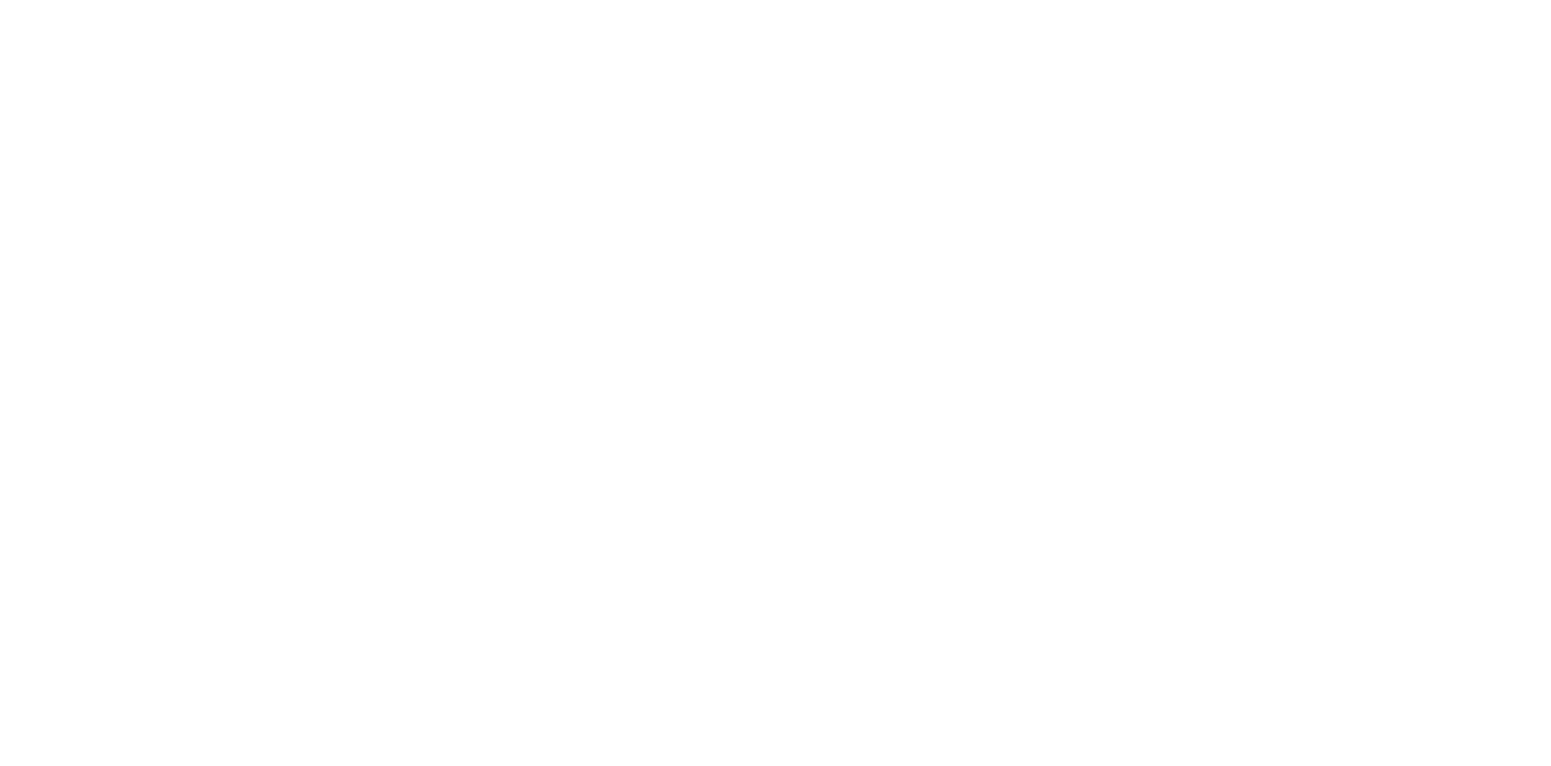 the White Lion pub, Niton Isle of Wight